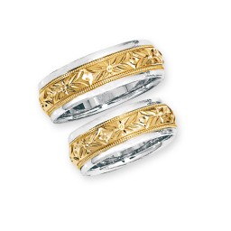 TS7/260