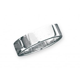 FP6