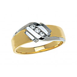 GMT-163
