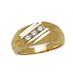 GMT-174-.25