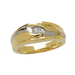 GMT-002