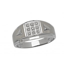 GMT-151