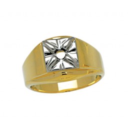 GD355-S