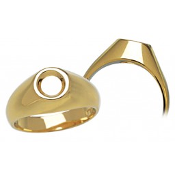GD563-H