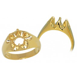 GD565-H