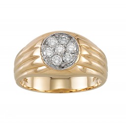 GMT-201