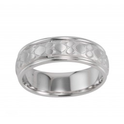 WB6-025