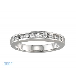 D-3D307W-A