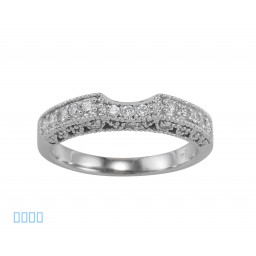 3C868W-C