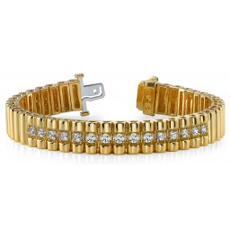 B146-C 3.5mm 1 ROW