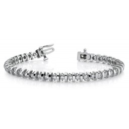 B333-A 5 ct
