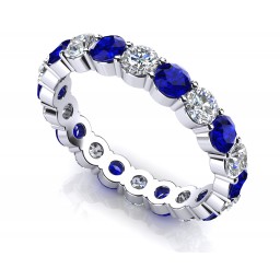EB1002-Gem