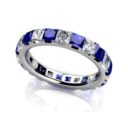 EB1005-Gem