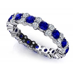 EB1029-Gem