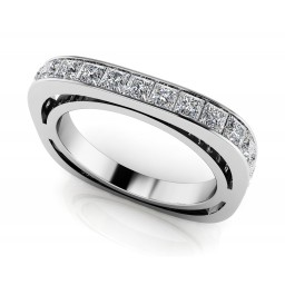 EB1033