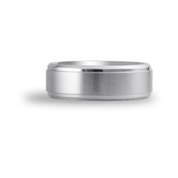 PCC-011