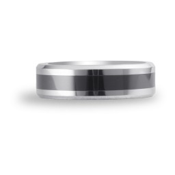 PCC-070