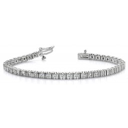 SB1004-A 3 ct