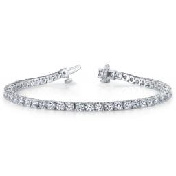 SB845 4.45 ct