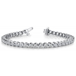 SB850 4.85 ct