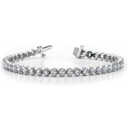 SB863 4.6 ct