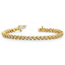SB979-A_6 ct