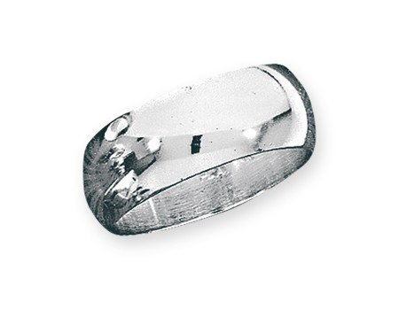 RP8