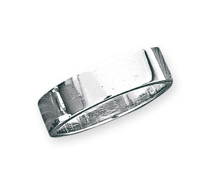 FP6