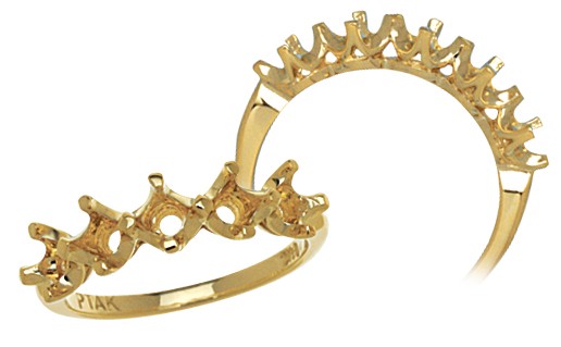 DW1263A