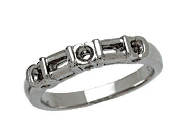 DW1034AA