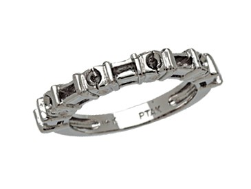 D-DW10225
