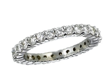 18B237B-SZ 4