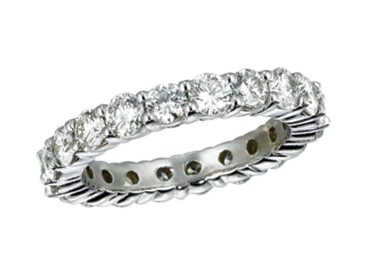 18B237D-SZ 4