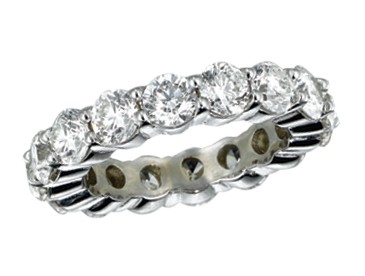 18B237G-SZ 8