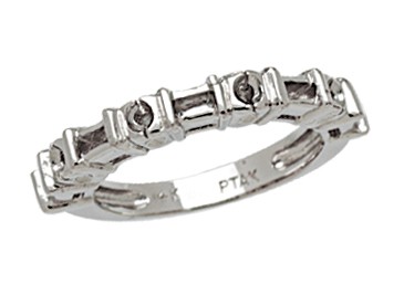 DW10225