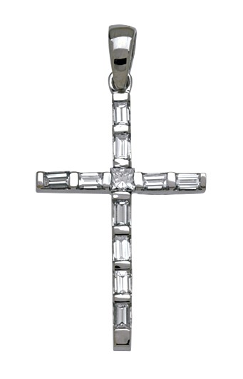 17C910