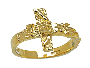 RP46