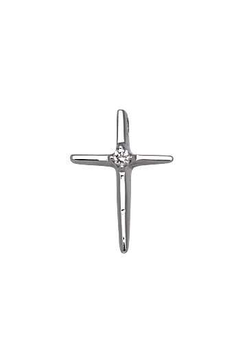 334/CROSS