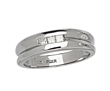 GMT-111