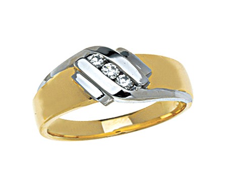GMT-163