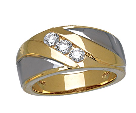 GMT-001