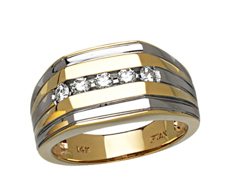 GMT-003