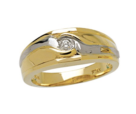 GMT-002