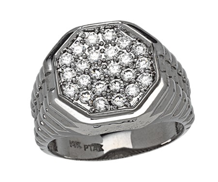 GMT-108