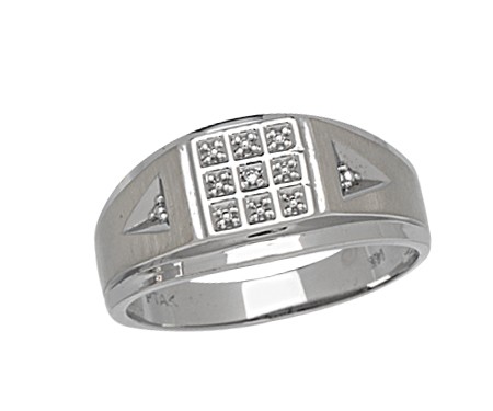 GMT-151