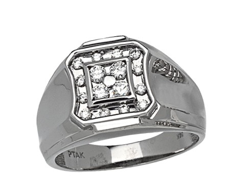 GMT-153