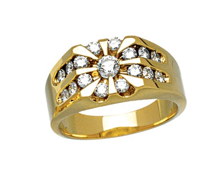 D-GD3004-S