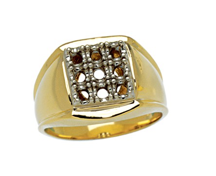 D-GD3003-S