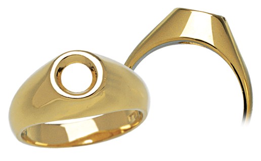 GD563-H