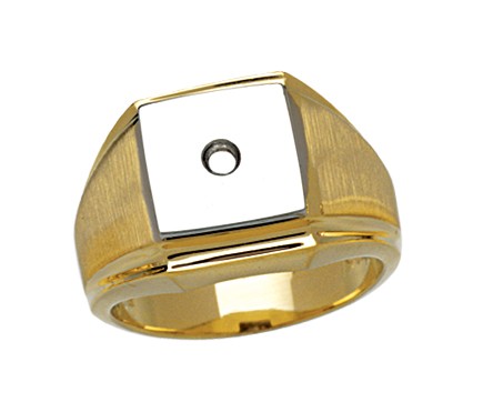 GD354-S